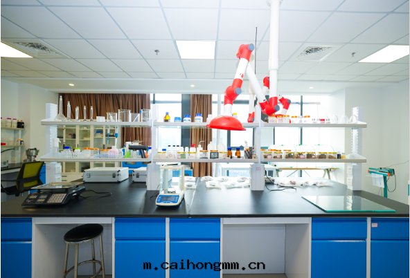 科研實(shí)验(yàn)室(shì)